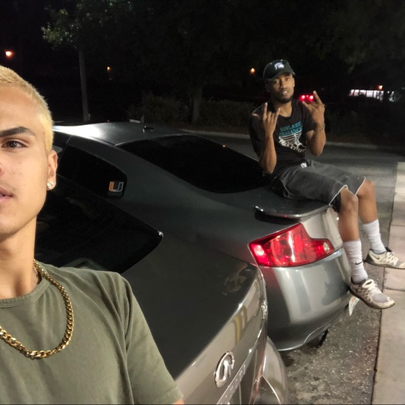 _swerve0123